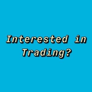Trading